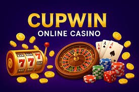 bet138 featured game showcase bet138 featured game showcase
