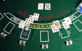 Kantor pusat bet138 dengan tim profesional yang siap melayani