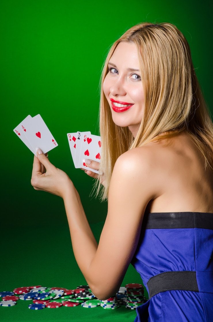 bet138 featured game showcase