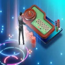 bet138 featured game showcase bet138 featured game showcase