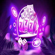 Tampilan koleksi permainan arcade di aplikasi bet138