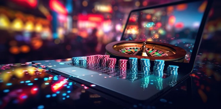Permainan arcade bet138 dalam genggaman dengan desain antarmuka yang ramah pengguna