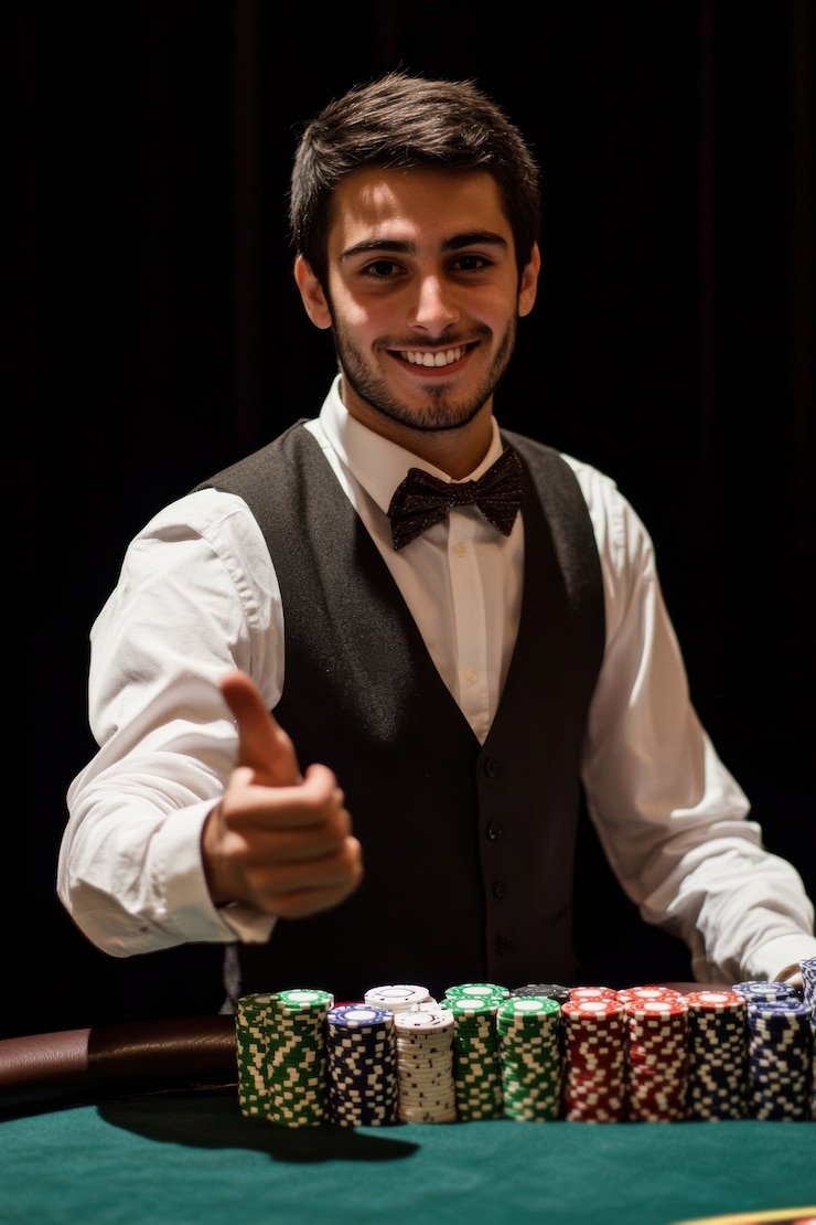 bet138 featured game showcase