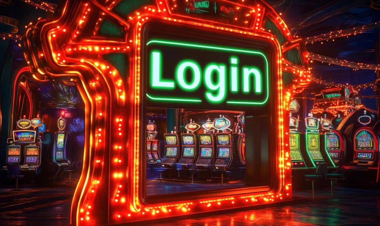 American Roulette Game 