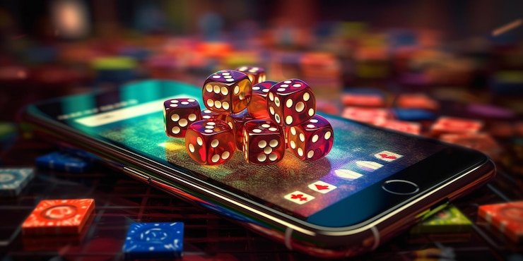 bet138 featured game showcase