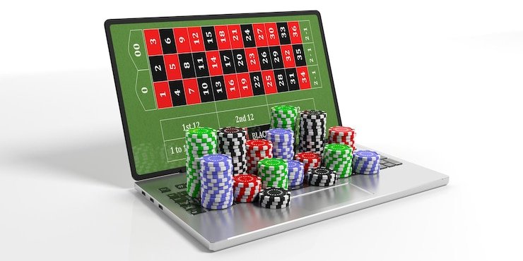 bet138 featured game showcase