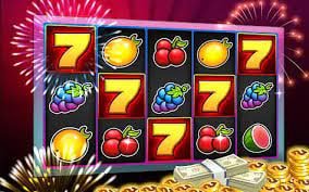Tampilan dealer profesional di meja Quickspin bet138
