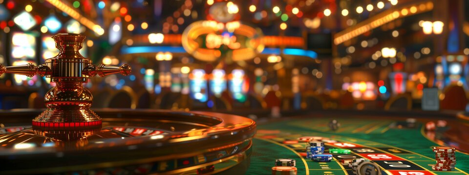 Meja Quickspin bet138 penuh dengan pemain