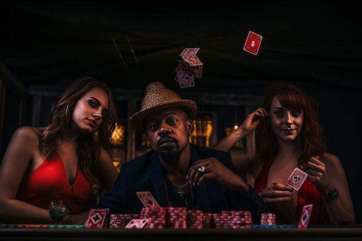 bet138 featured game showcase