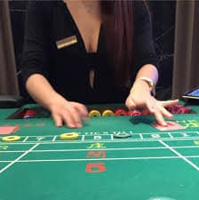 Layar bonus putaran gratis Wolf Gold menampilkan pengganda dan simbol liar